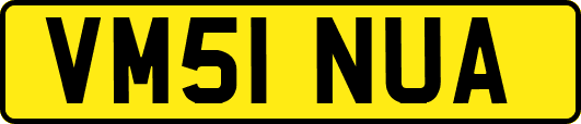 VM51NUA
