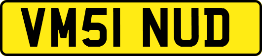 VM51NUD