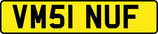 VM51NUF