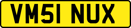 VM51NUX