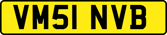 VM51NVB