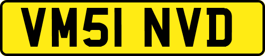 VM51NVD