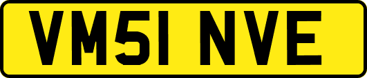 VM51NVE