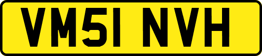 VM51NVH