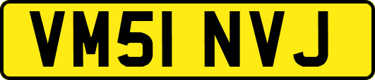 VM51NVJ