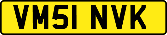 VM51NVK