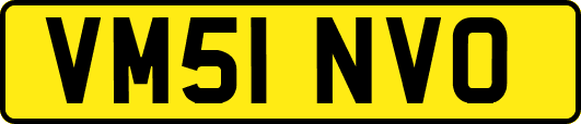 VM51NVO