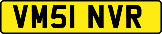 VM51NVR