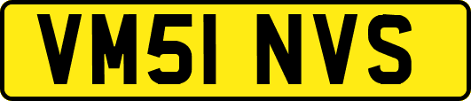 VM51NVS