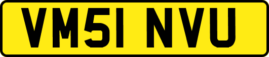 VM51NVU