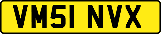 VM51NVX