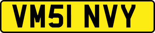 VM51NVY