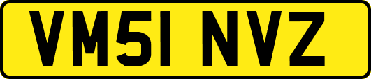 VM51NVZ