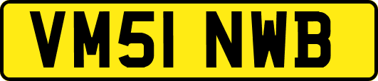 VM51NWB