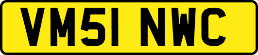 VM51NWC