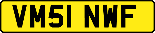 VM51NWF