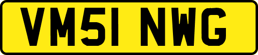 VM51NWG