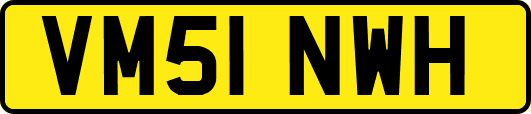 VM51NWH