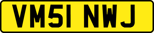 VM51NWJ