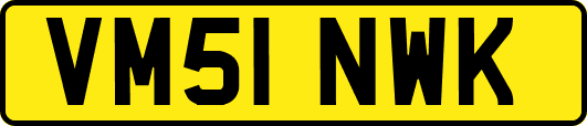 VM51NWK