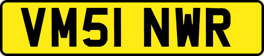 VM51NWR