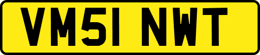 VM51NWT