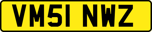VM51NWZ