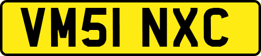 VM51NXC