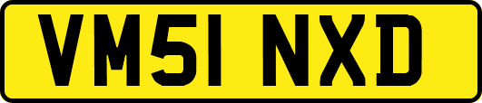 VM51NXD