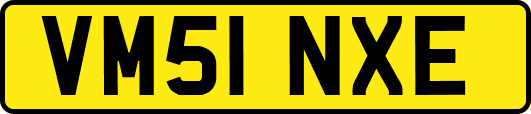 VM51NXE