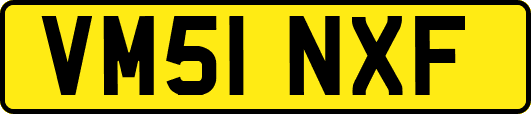 VM51NXF