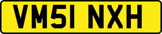 VM51NXH
