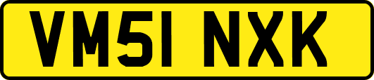 VM51NXK