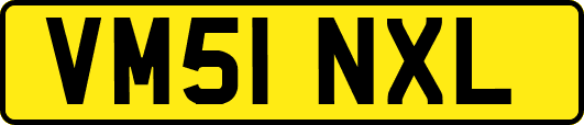 VM51NXL