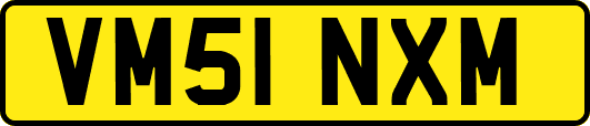VM51NXM