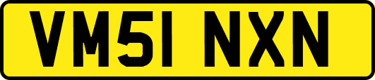 VM51NXN