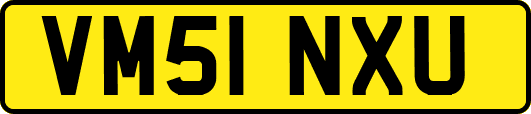VM51NXU