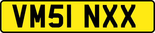 VM51NXX