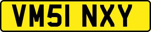 VM51NXY