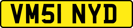 VM51NYD
