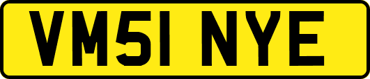 VM51NYE