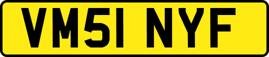 VM51NYF