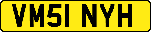 VM51NYH