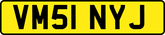 VM51NYJ