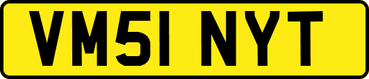 VM51NYT