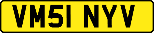 VM51NYV