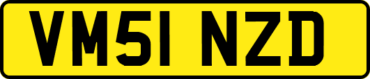 VM51NZD