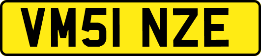 VM51NZE