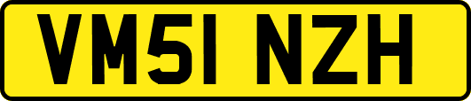 VM51NZH
