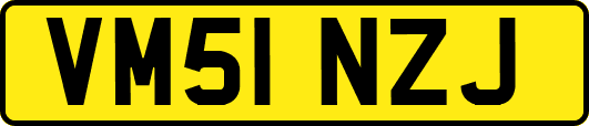 VM51NZJ